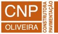 CNPOLIVEIRA